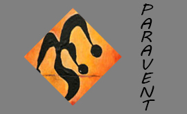 logo_paravent