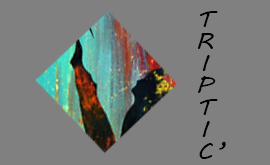 logo_triptyque