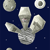 planet_Prison_ de nuit200