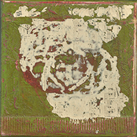 coll'green_200
