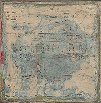 l'autre monde_200
