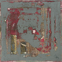 le casse-tête_200