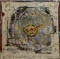 musique temporelle_200