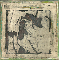 à l'orée du bois_200